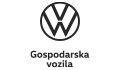 VW Gospodarska vozila